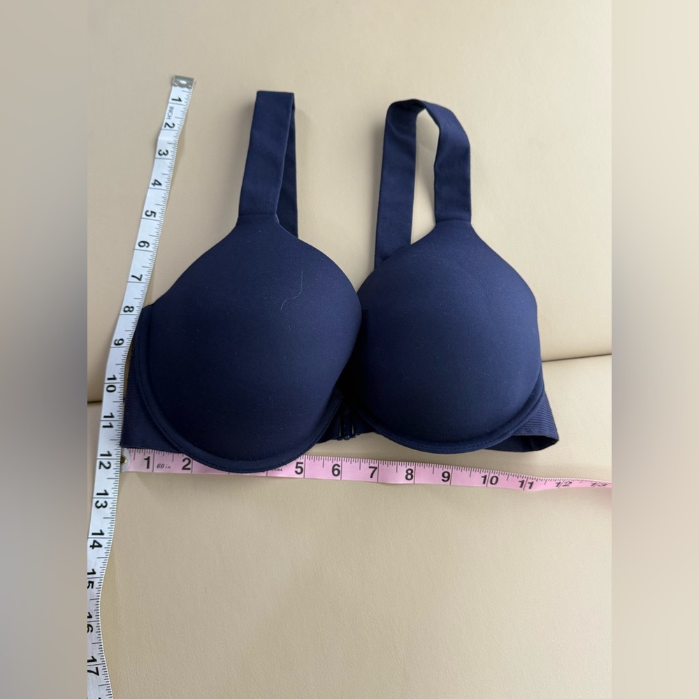 Spanx bra-llelujah front clasp - Picture 4 of 5